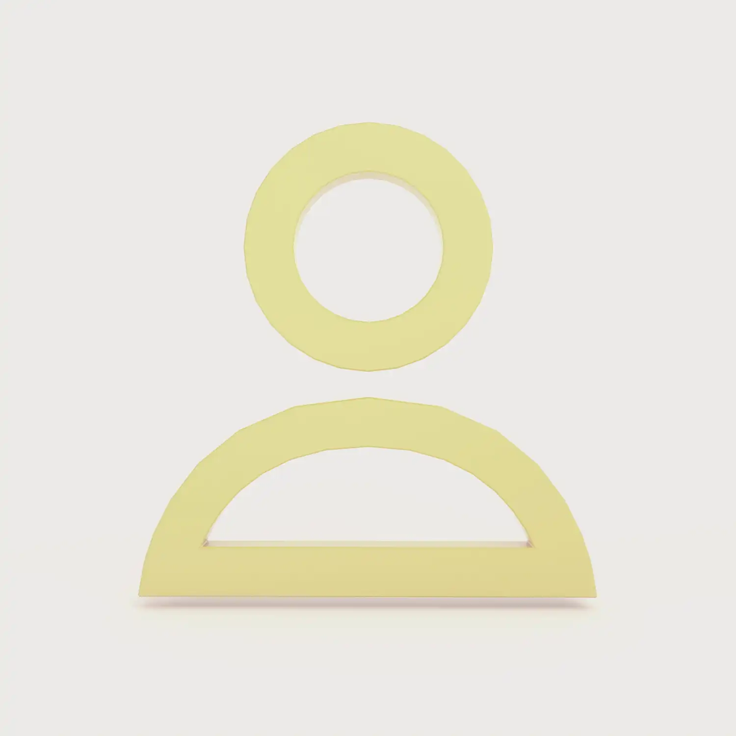 Founder / Architect