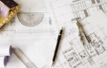 Laying a proper foundation of you planned project can save you time and cost. Flair 8 can act on behalf of its client to find the best suitable architectural solutions to the project before commencing to other stages.