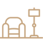 pricing-interior