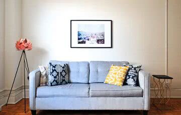 Affordable Elegance: Delivering luxurious design within reach. Inspired Living: Igniting creativity and comfort in every space.